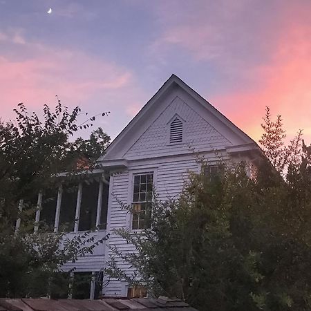 Yerba At Bastrop Villa Exterior photo