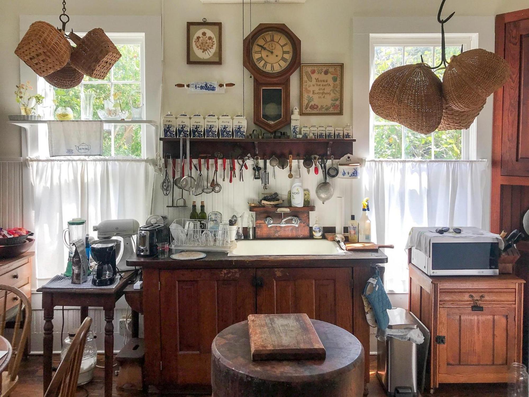Yerba At Bastrop Villa Exterior photo